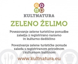 Kultnatura