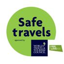 Safe travels